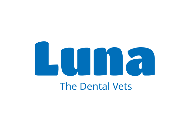 Luna Pet Healthcare Limited